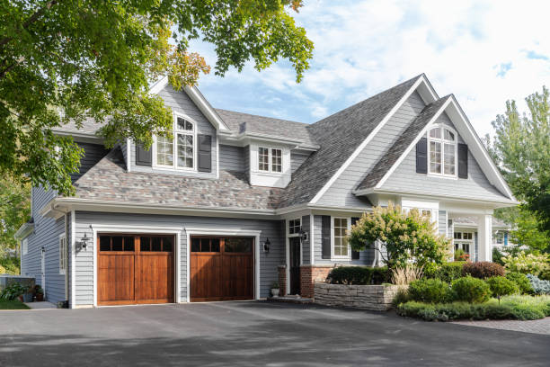 Best Wood Shake Roofing  in Warner Robins, GA